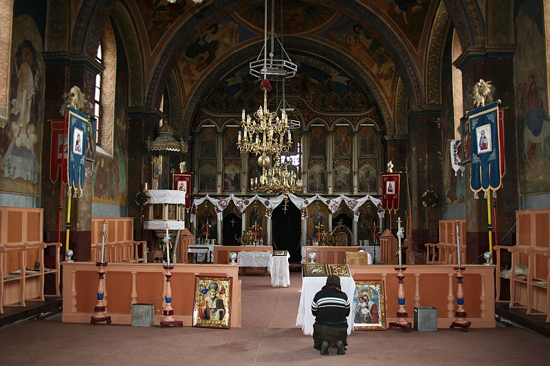 Original image